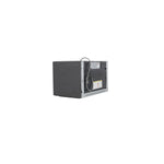 GE BLACK SLATE 1.9CU OVER THE RANGE MICROWAVE - Microwaves - Additional View 14