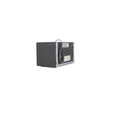 GE BLACK SLATE 1.9CU OVER THE RANGE MICROWAVE - Microwaves - Additional View 14