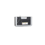 GE BLACK SLATE 1.9CU OVER THE RANGE MICROWAVE - Microwaves - Additional View 17