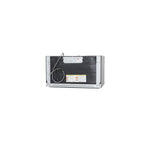 GE BLACK SLATE 1.9CU OVER THE RANGE MICROWAVE - Microwaves - Additional View 19