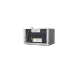 GE BLACK SLATE 1.9CU OVER THE RANGE MICROWAVE - Microwaves - Additional View 20
