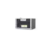GE BLACK SLATE 1.9CU OVER THE RANGE MICROWAVE - Microwaves - Additional View 20