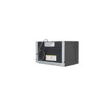 GE BLACK SLATE 1.9CU OVER THE RANGE MICROWAVE - Microwaves - Additional View 21