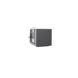 GE BLACK SLATE 1.9CU OVER THE RANGE MICROWAVE - Microwaves - Additional View 23