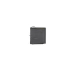 GE BLACK SLATE 1.9CU OVER THE RANGE MICROWAVE - Microwaves - Additional View 24