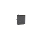 GE BLACK SLATE 1.9CU OVER THE RANGE MICROWAVE - Microwaves - Additional View 24