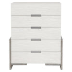 FOUNDATIONS CHEST
