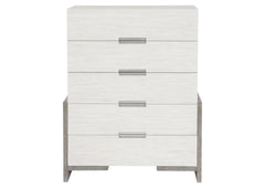FOUNDATIONS CHEST