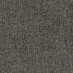 Ashley Furniture - Rannis Queen Sleeper - Pewter - Dark Gray Fabric - Sofas - Additional View 1