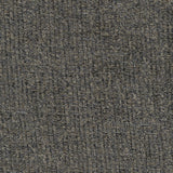Ashley Furniture - Rannis Queen Sleeper - Pewter - Dark Gray Fabric - Sofas - Additional View 1