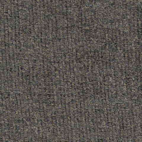 Ashley Furniture - Rannis Queen Sleeper - Pewter - Dark Gray Fabric - Sofas - Additional View 1