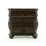 HILLSBORO NIGHTSTAND