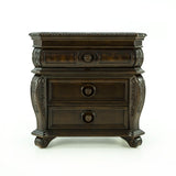 HILLSBORO NIGHTSTAND