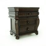 HILLSBORO NIGHTSTAND - Additional View 1