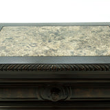 HILLSBORO NIGHTSTAND - Additional View 2