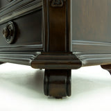 HILLSBORO NIGHTSTAND - Additional View 4