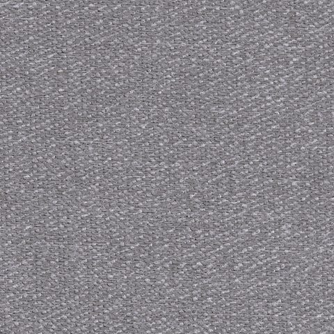 Ashley Furniture - Nexseat Swivel Recliner - Gray Next-Gen Nuvella - Recliners - Additional View 9