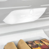 GE WHITE 21.7CU CHEST FREEZER - Freezers - Additional View 7