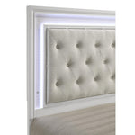 LYSSA FROST OAT FULL BED - Additional View 1