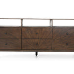 SOL CREDENZA