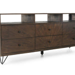 SOL CREDENZA - Additional View 1