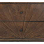 SOL CREDENZA - Additional View 3