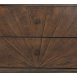 SOL CREDENZA - Additional View 3