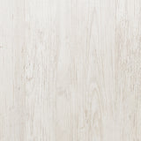 Ashley Furniture - SHAWBURN DRESSER - Light Brown Wood - Dresser & Mirror - Additional View 7