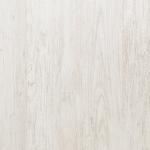 Ashley Furniture - SHAWBURN DRESSER - Light Brown Wood - Dresser & Mirror - Additional View 7