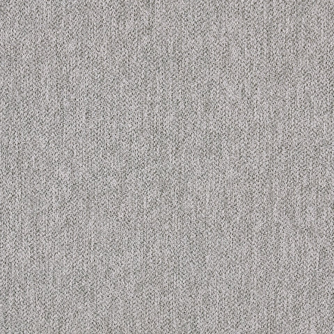 Ashley Furniture - Lyncott Queen Upholstered Bed - Dark Brown|Gray Fabric|Wood - Beds - Additional View 4