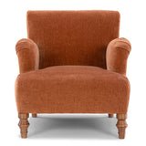 Emerson Tabasco Accent Chair