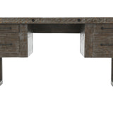 AADI WEATHERED DESK