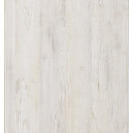 Ashley Furniture - PAXBERRY DRESSING CHEST - White Wood - Chests - Additional View 7