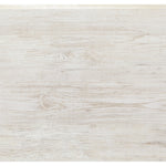 Ashley Furniture - PAXBERRY DRESSING CHEST - White Wood - Chests - Additional View 8