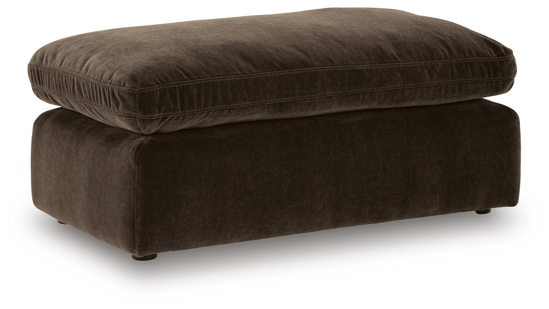 Product image - Additional View 1