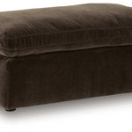Product image - Additional View 1