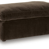 Product image - Additional View 1