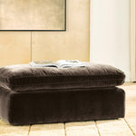 Product image - Additional View 2