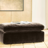 Product image - Additional View 2