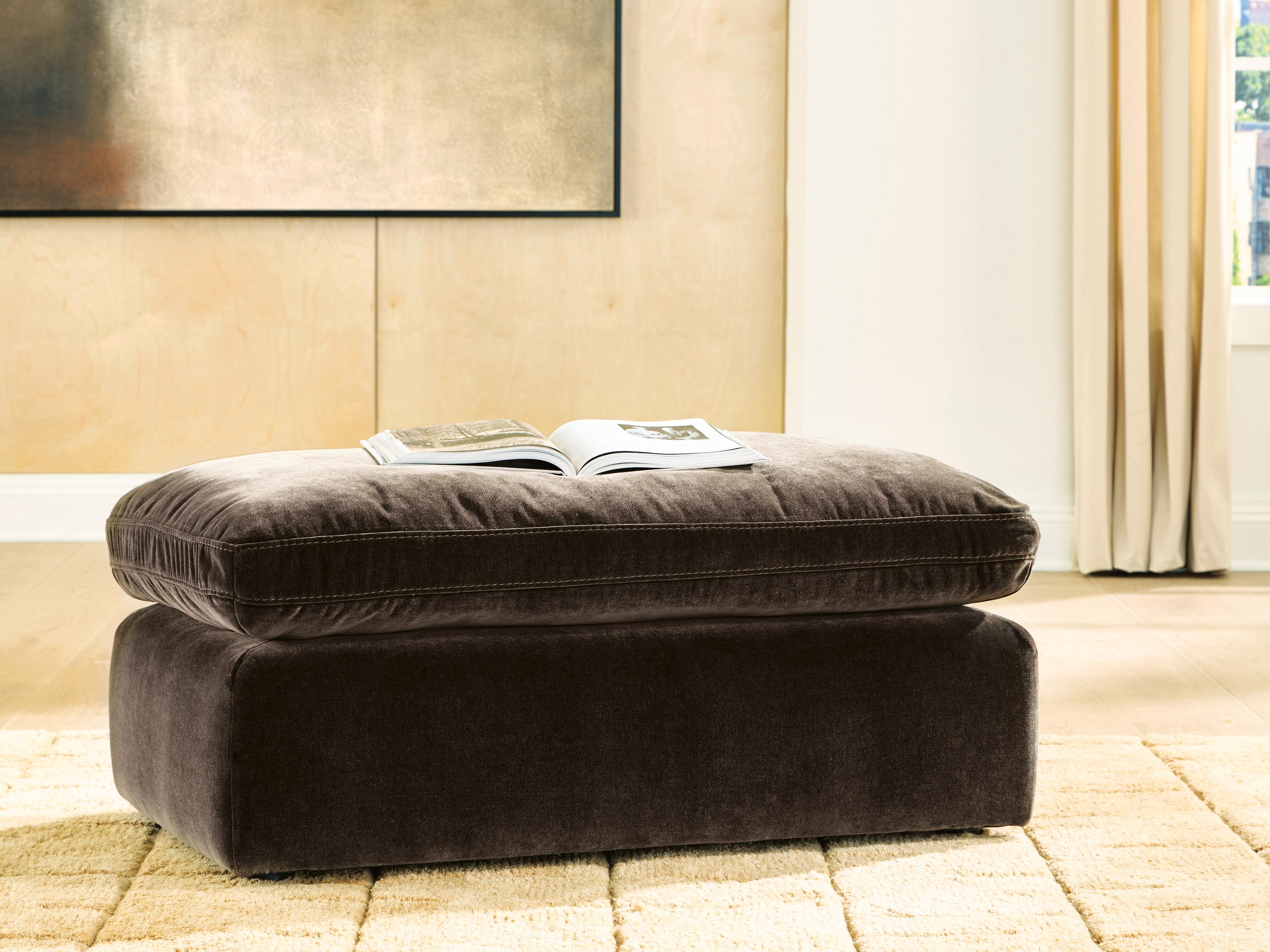 Product image - Additional View 2