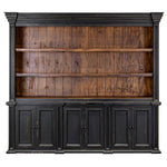 EAGLETON HUTCH