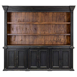 EAGLETON HUTCH