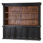 EAGLETON HUTCH - Additional View 1