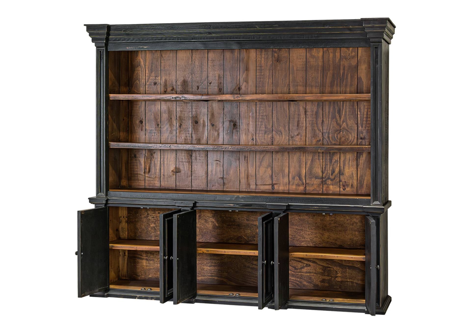EAGLETON HUTCH - Additional View 2