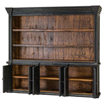 EAGLETON HUTCH - Additional View 2