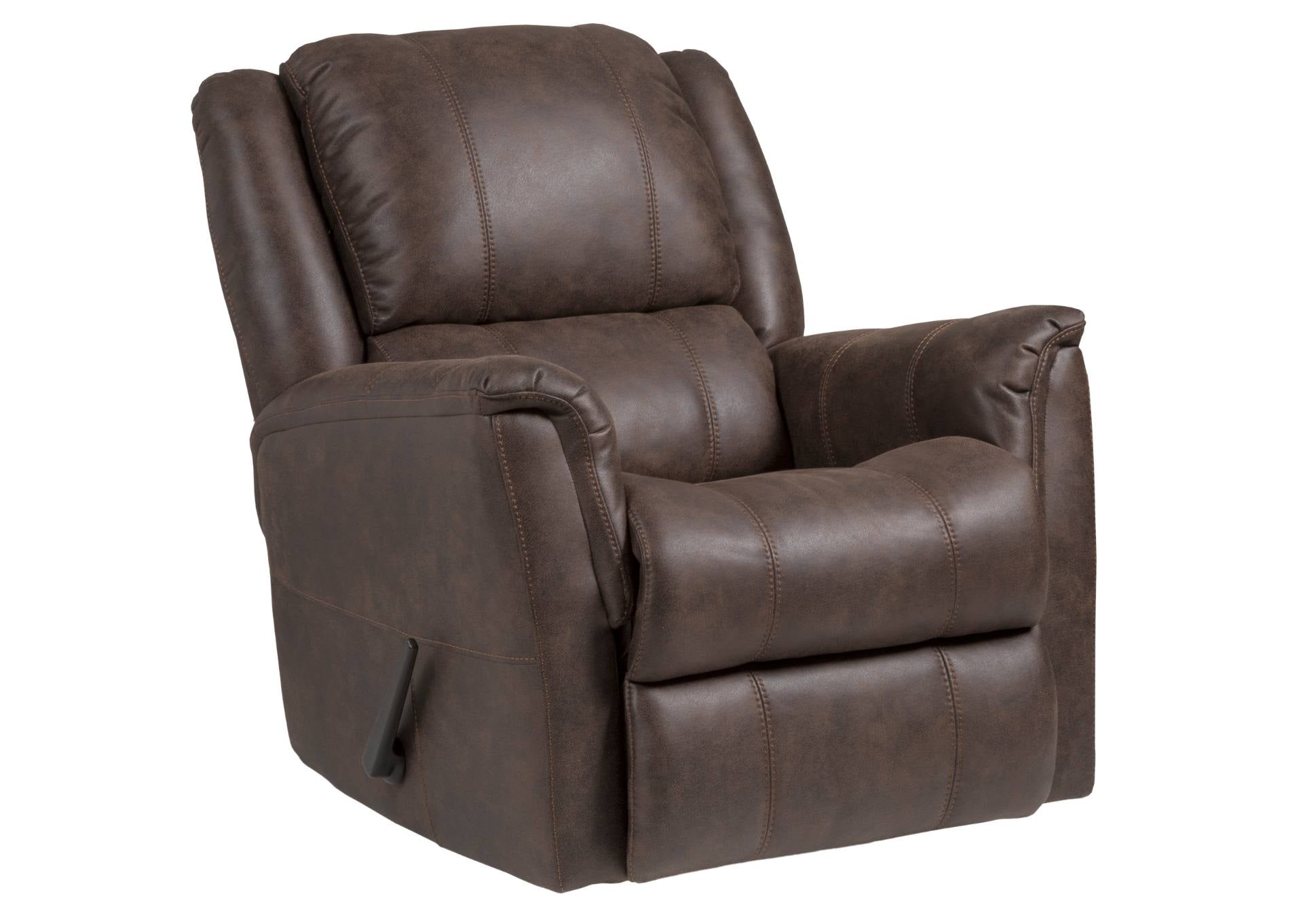 Venus Swivel Glider Recliner – Ivan Smith Furniture