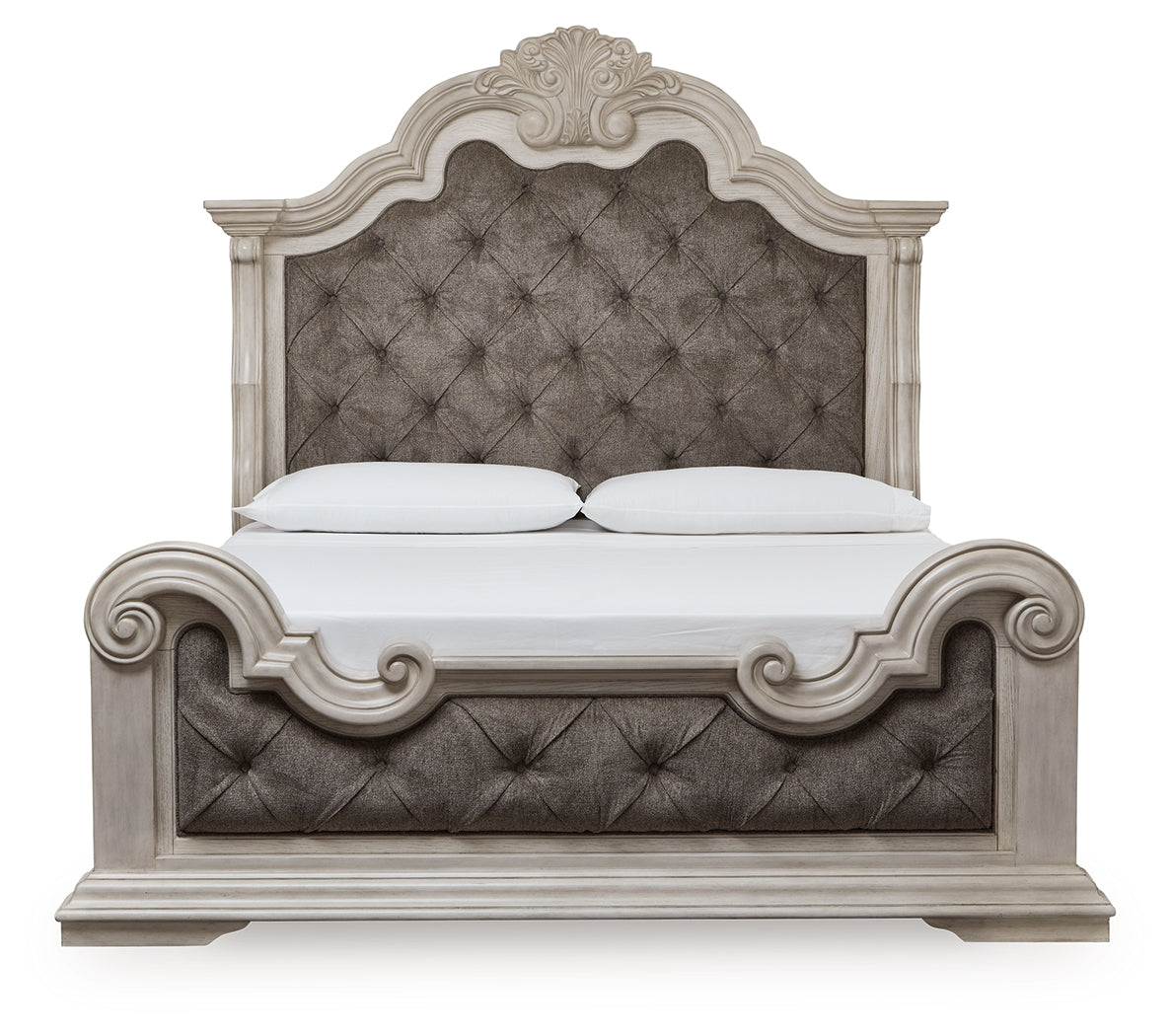 Product image - Additional View 3