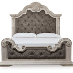 Product image - Additional View 3