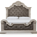 Product image - Additional View 3