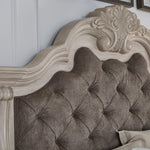 Product image - Additional View 5